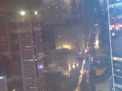 android_upload_pic-云中小雅