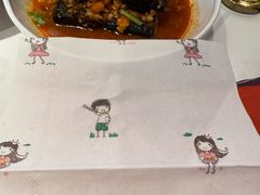 老长沙臭豆腐-匠熙小馆(崇文门店)