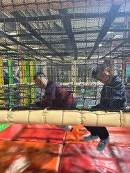 点击看大图 -玩元素·家庭游乐成长中心(香格里拉店)