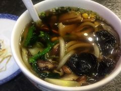 -将太无二·北美传奇寿司(瑞士公寓店)