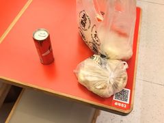 -阳阳中国饭(龙湖大兴天街)