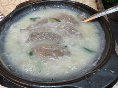 -联邦酒楼