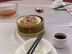 -大天然酒店(军民路店)