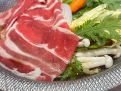 -晴季寿司(红旗街万达店)