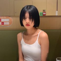 -卡莎美发沙龙