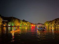-桂林两江四湖景区