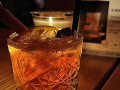 -RMK Shochu Bar(三诺店)