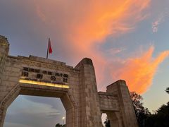 -观澜湖华谊冯小刚电影公社(百年记忆公社)