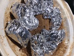 -九龙湾·御膳坊(九龙窠路店)