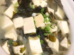 -天天渔港(杏林街店)