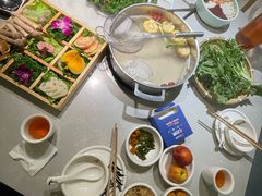 -俏牛哥鲜牛肉牛肆馆(重庆天地店)