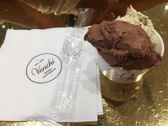 -VENCHI 闻绮(北京国贸商城店)