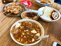 -小豆海棠(人民南路店)