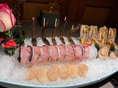-1718海鲜姿造(苏宁宴请臻选店)