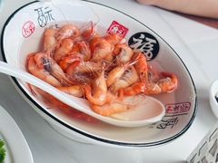 -风味小馆(天目湖宾馆店)