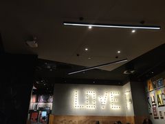 -必胜客(滨江店)