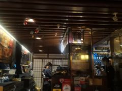 -熊藏居酒屋(kkone店)