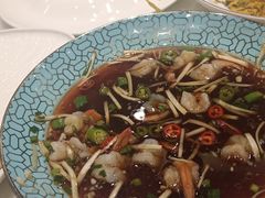 -金陵后厨·南京菜(新街口秣陵路店)