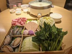 -大美母婴月子中心(希尔顿店)