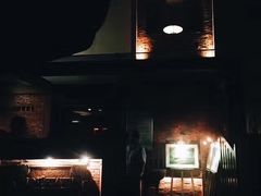 -花马天堂云南餐厅 Lost Heaven(高邮路店)