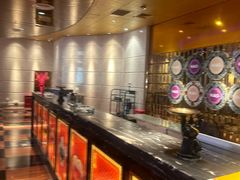 -皓声音KTV(新景店)