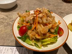 -坪山格兰云天国际酒店-汇厨自助餐厅-亲子-聚餐