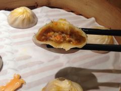 -鼎泰丰(当代商城店)