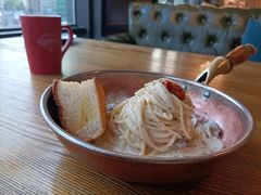 -LYFATTI 莱芙缇(赣水路店)