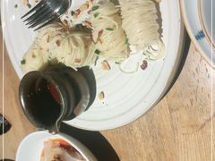 -辛香汇·现炒川菜(武进吾悦店)