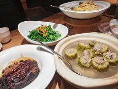 -话梅·客家小厨(东门店)