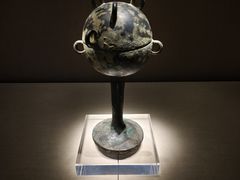 -旅顺博物馆