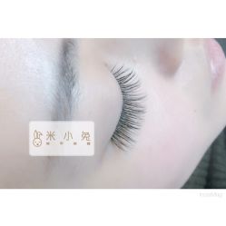 -米小兔美甲美睫