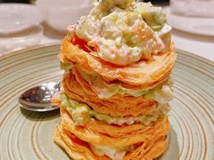 -食廬(浦东嘉里城店)