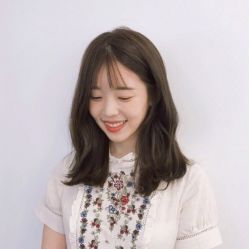 -HairCode芭曲发型