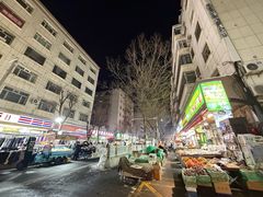 -正飞鲜奶(吐鲁番路店)