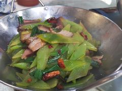 -贵州人家·酸汤火锅·20年老字号