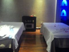 android_upload_pic-华夏良子·足道·SPA·艾灸(小麦岛银海店)