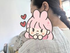 -鲸励母婴月嫂(望京店)