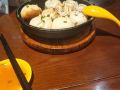 -大壶春生煎(四川中路店)