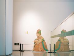 -四川美术学院美术馆