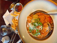 -blue frog蓝蛙(长泰广场店)