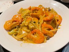 -小资太太餐厅(南岗区店)