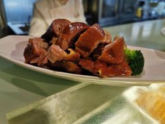 -天府掌柜(九眼桥店)