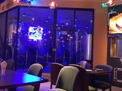 -Ambra Haus琥珀屋精酿餐厅(宝山店)