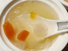 -芙蓉堂(武汉天地店)