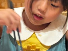 -吉兆·料理(红梅南路店)