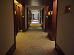 -稷泽·海丽宾雅温泉度假酒店