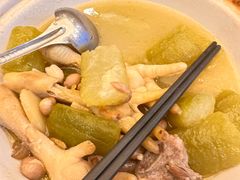 -黄埔华苑酒家(黄埔总店)