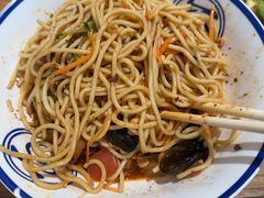 -阿木舂记·特色小吃(平江路店)