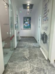 -Dr.U博士医疗美容医院